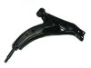 Brazo de suspensión Control Arm:48068-20200