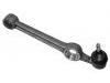 Bras de liaison Control Arm:48068-19095