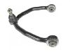 Brazo de suspensión Control Arm:0K72A-34-200