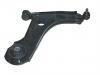 Brazo de suspensión Control Arm:96261100