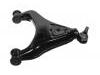 Bras de liaison Control Arm:901 330 16 07