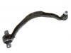 Bras de liaison Control Arm:MR-296292