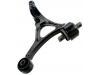 Bras de liaison Control Arm:3063 9781