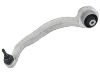 Bras de liaison Control Arm:8E0 407 693 T