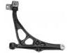 Bras de liaison Control Arm:3521.G4