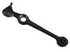 Bras de liaison Control Arm:767 4825