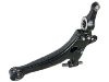 Bras de liaison Control Arm:54501-38620