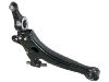 Brazo de suspensión Control Arm:54500-38620