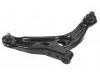 Bras de liaison Control Arm:LC62-34-300C