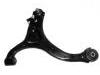 Bras de liaison Control Arm:54500-2B000