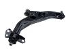 перед рычаг нижный Control Arm:GD7A-34-300B