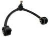 Bras de liaison Control Arm:48630-59015