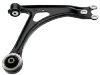 Bras de liaison Control Arm:8N0 407 152 A