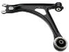 Brazo de suspensión Control Arm:8N0 407 151 A