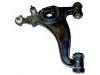 Brazo de suspensión Control Arm:201 330 40 07