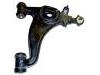 Bras de liaison Control Arm:201 330 41 07