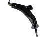 Brazo de suspensión Control Arm:RBJ 102450