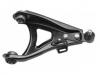 Brazo de suspensión Control Arm:77 00 430 766