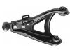 Brazo de suspensión Control Arm:77 00 430 765