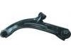 Brazo de suspensión Control Arm:54501-EW000