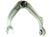 Bras de liaison Control Arm:50704947