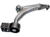 Control Arm:50704307