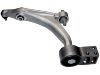 Brazo de suspensión Control Arm:50704306