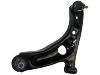 Control Arm:3520.Q2