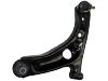 Bras de liaison Control Arm:3520.Q2