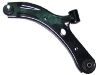 Control Arm:45202-62J00