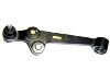 Bras de liaison Control Arm:54501-FD000