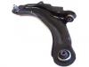 Bras de liaison Control Arm:82 00 298 454