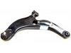 Bras de liaison Control Arm:C100-34-350B