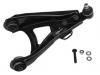 Bras de liaison Control Arm:77 00 818 054