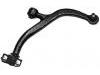 Bras de liaison Control Arm:3520.93