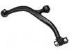 Control Arm:3520.92