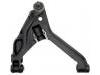 Brazo de suspensión Control Arm:52038902AC