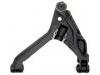 Brazo de suspensión Control Arm:52038903AC