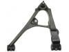 Bras de liaison Control Arm:12475479