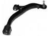 Bras de liaison Control Arm:4743376AA