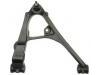 Bras de liaison Control Arm:12475480