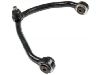 Control Arm:0K011-34-200A