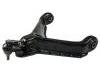 Brazo de suspensión Control Arm:0K011-34-300D