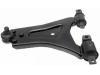 Brazo de suspensión Control Arm:K80387