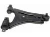 Bras de liaison Control Arm:K80388