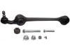 Bras de liaison Control Arm:4616402