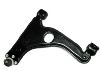 Bras de liaison Control Arm:24454477