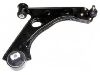 Brazo de suspensión Control Arm:55703627