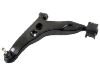 Bras de liaison Control Arm:MR241341