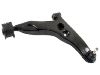 Bras de liaison Control Arm:MR241342